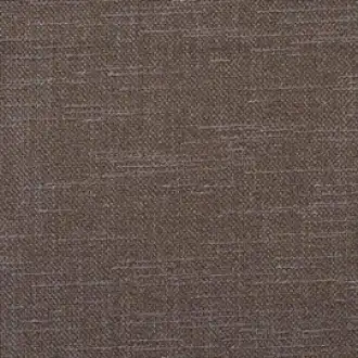 Esprit 3147 03 65
