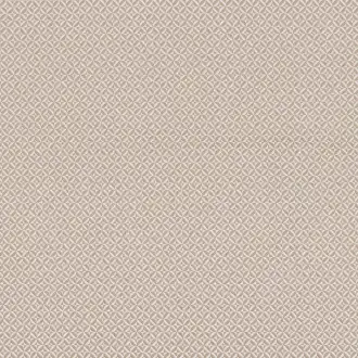Peninsule Jute A3550 08 48