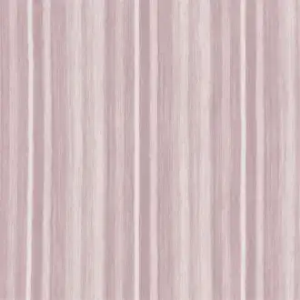 Rivage Orchis A3742 09 63