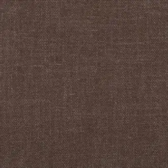 Esprit 3147 04 87