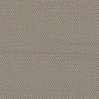 Peninsule Granite A3550 09 50