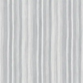 Rivage Horizon A3742 10 61