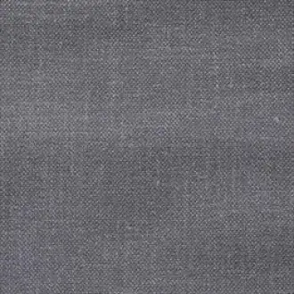 Esprit 3147 10 96