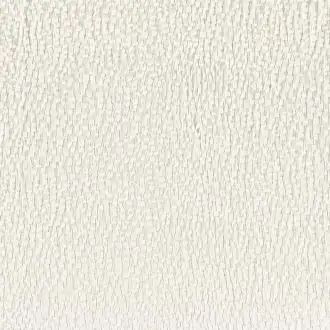 Polytone Craie 3731 01 71