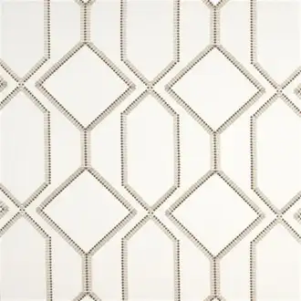 Bastion Taupe 4142 01 90