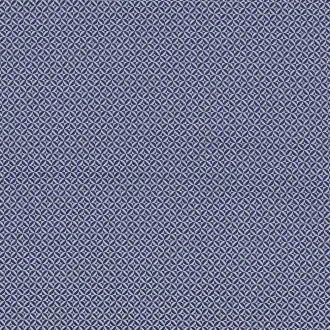 Peninsule Bleuet A3550 12 56