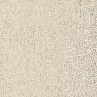 Polytone Beige 3731 02 73