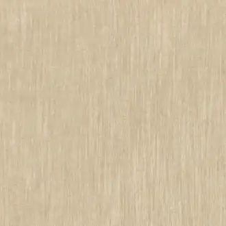Callune Creme 3743 03 74