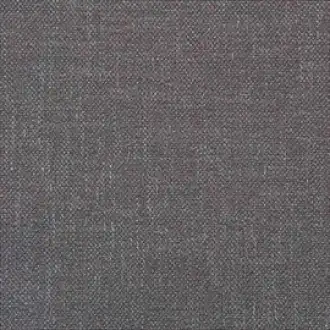 Esprit 3147 11 57