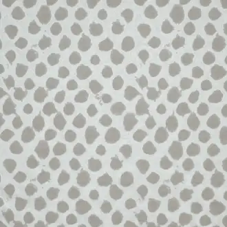 Alveole Taupe A8184 11 43