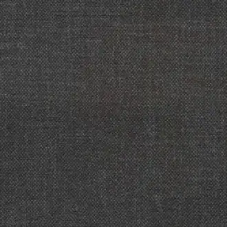 Esprit 3147 12 45
