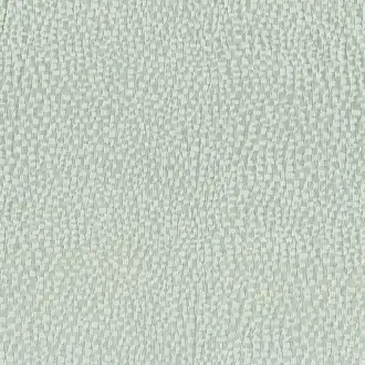 Polytone Aubepine 3731 03 71