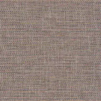 Levante Eglantine 4156 13 28
