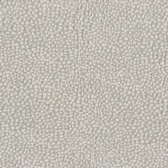 Polytone Grege 3731 04 69