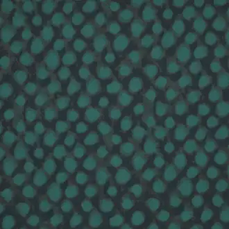 Alveole Turquoise A8184 63 46