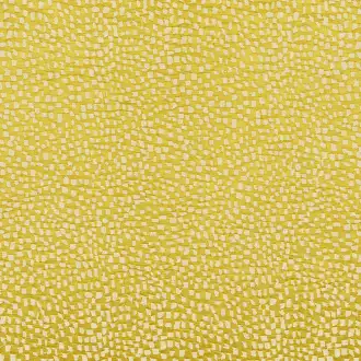 Polytone Narcisse 3731 05 67