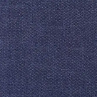 Esprit 3147 14 32