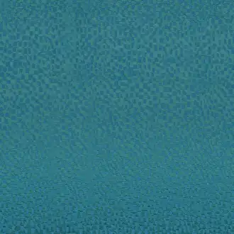 Polytone Cypres 3731 06 65
