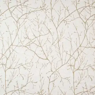 Arbre Beige A8148 12 10
