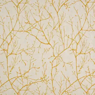 Arbre Jaune A8148 22 26