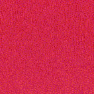 Polytone Capucine 3731 07 63