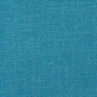 Esprit 3147 16 73