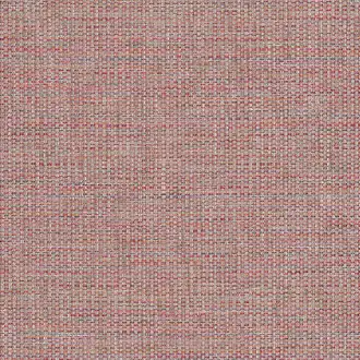 Levante Rose 4156 15 86