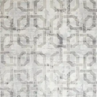 Beauregard Gris 4138 01 93