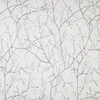Arbre Gris A8148 91 25