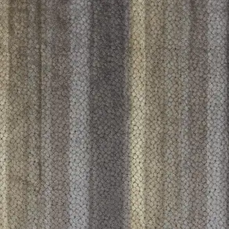 Pulse Galet 3735 01 39
