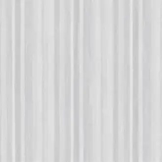 Rivage Perle 3742 02 77