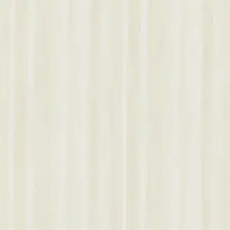 Rivage Beige 3742 03 75