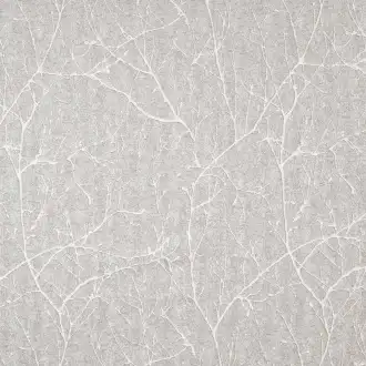 Arbre Taupe A8148 92 28