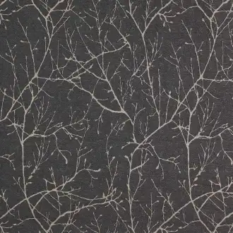 Arbre Anthracite A8148 93 22