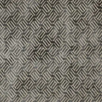 Douves Gris 4139 01 91