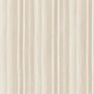 Rivage Creme 3742 04 73