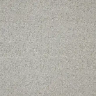 Calme Beige A8161 11 44