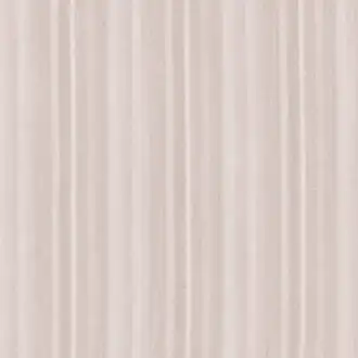Rivage Lilas 3742 05 71