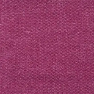 Esprit 3147 23 12