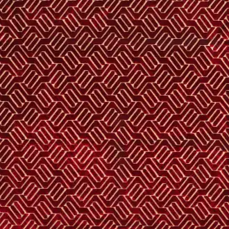 Douves Rouge 4139 04 67