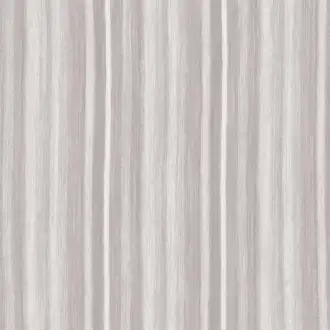 Rivage Galet 3742 06 69