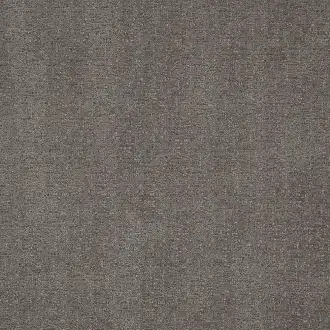 Calme Taupe A8161 12 08