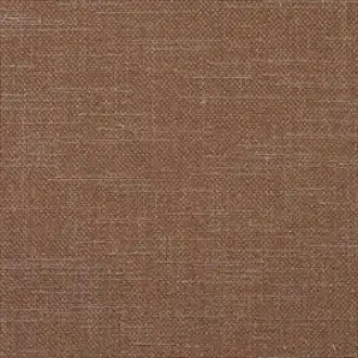 Esprit 3147 29 64