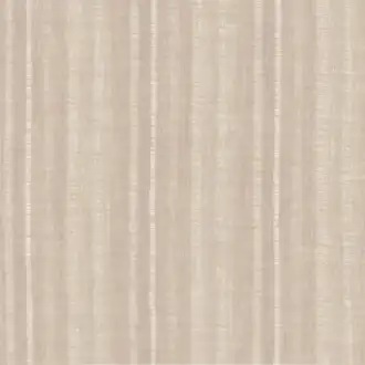 Rivage Sable 3742 07 67