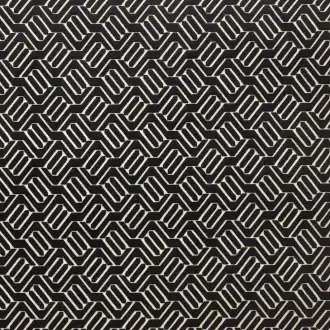 Douves Noir 4139 05 59