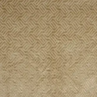 Douves Beige 4139 06 70