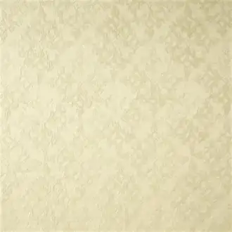 Illustre Blanc 4145 01 68