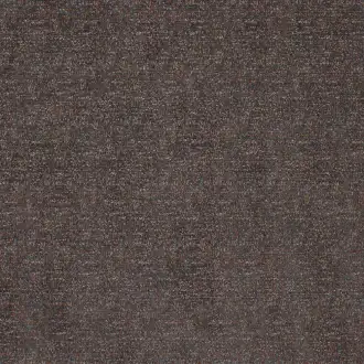 Calme Terracota A8161 82 38