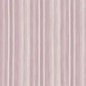 Rivage Orchis 3742 09 63