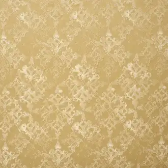 Illustre Beige 4145 02 51